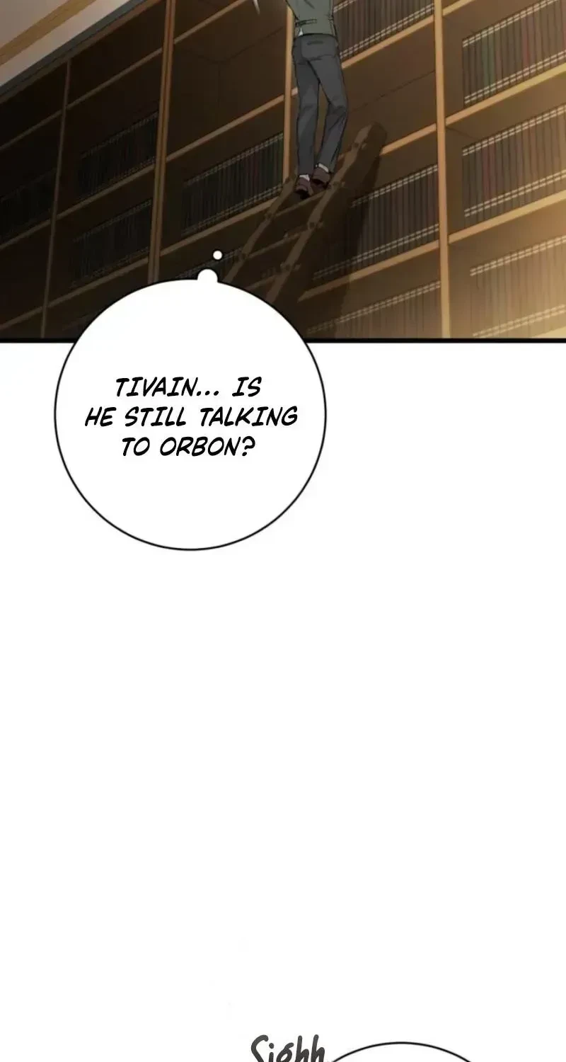Chapter 3.2, page 56