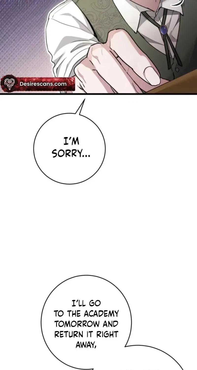 Chapter 3.2, page 58