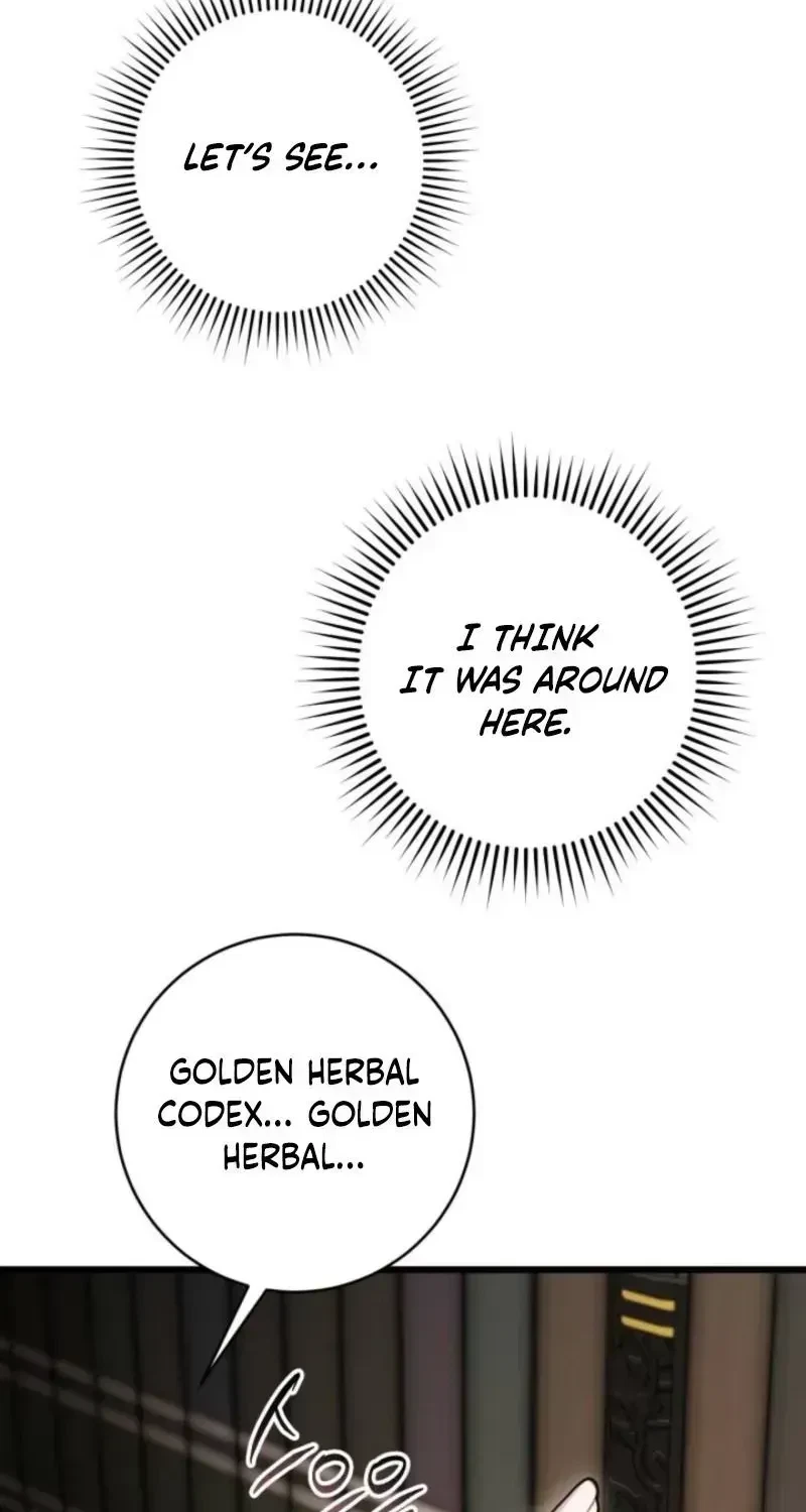 Chapter 3.2, page 65