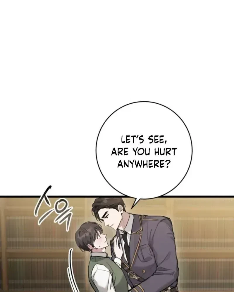 Chapter 3.2, page 81