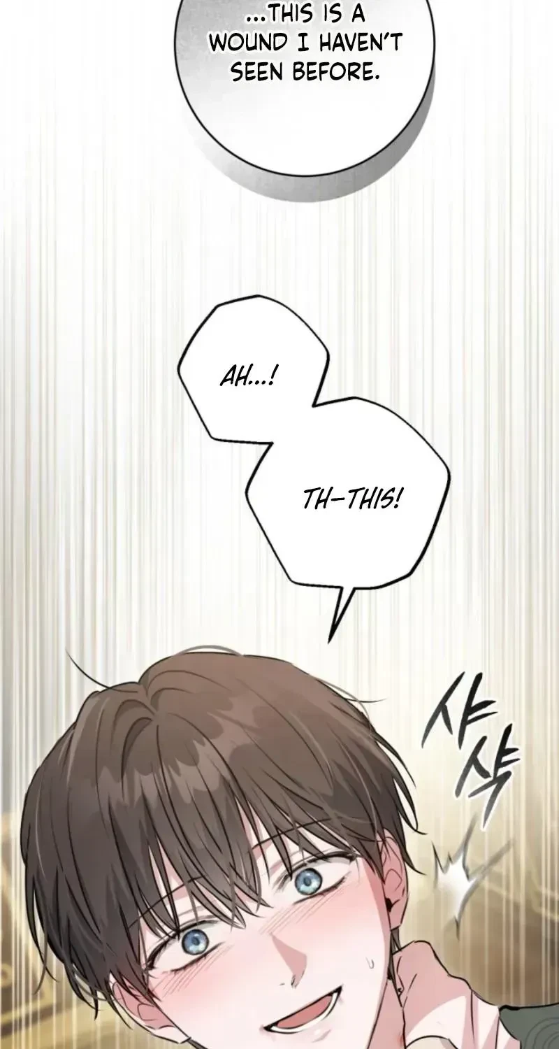 Chapter 3.2, page 85