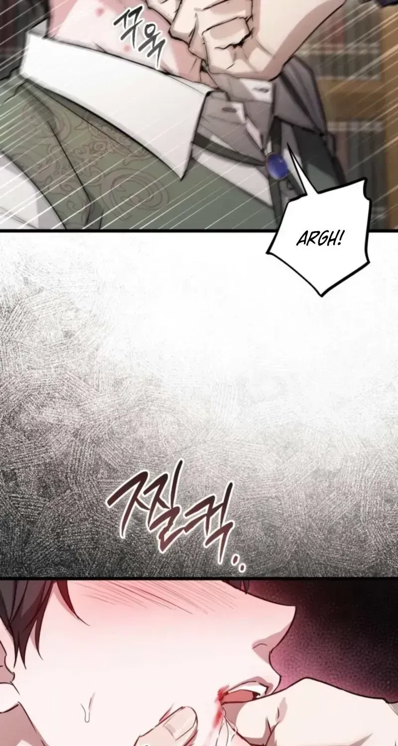 Chapter 3.2, page 89