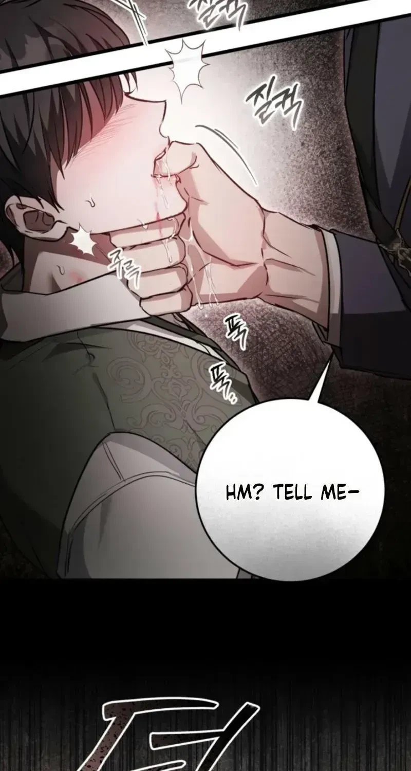 Chapter 3.2, page 92
