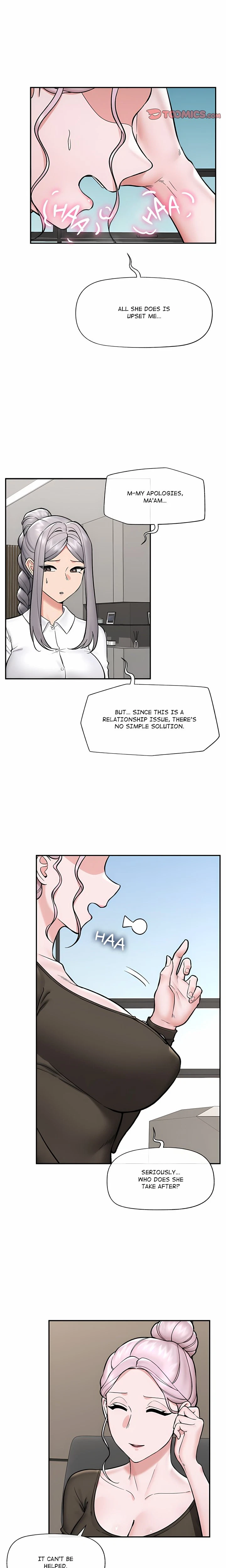 Chapter 57, page 10