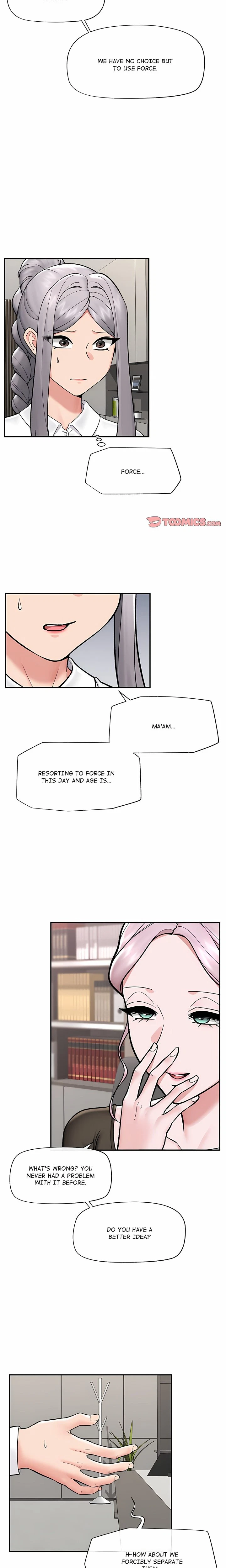 Chapter 57, page 11