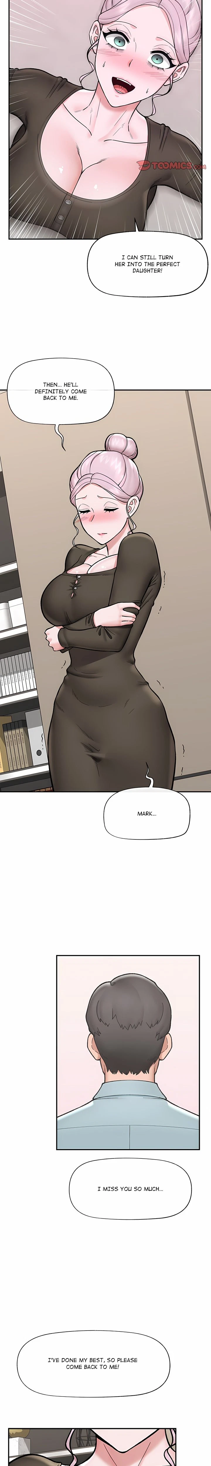 Chapter 57, page 15