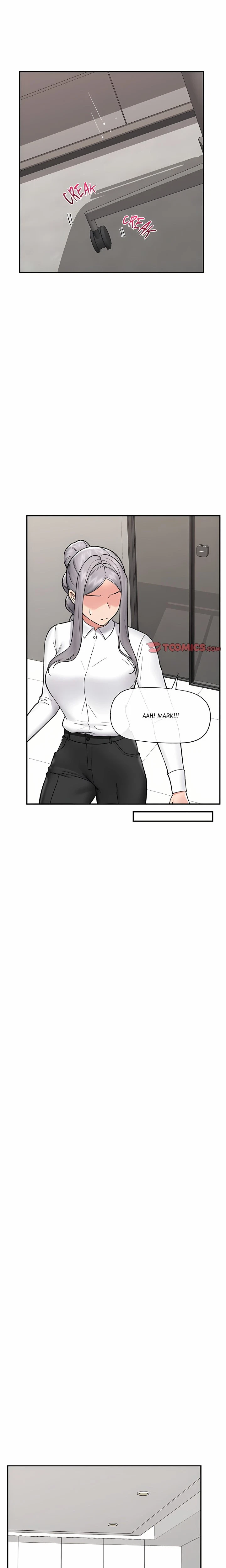 Chapter 57, page 21
