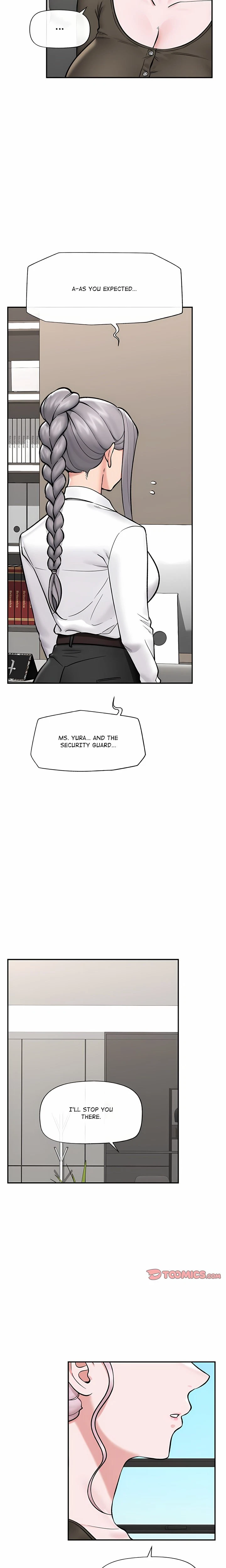 Chapter 57, page 8