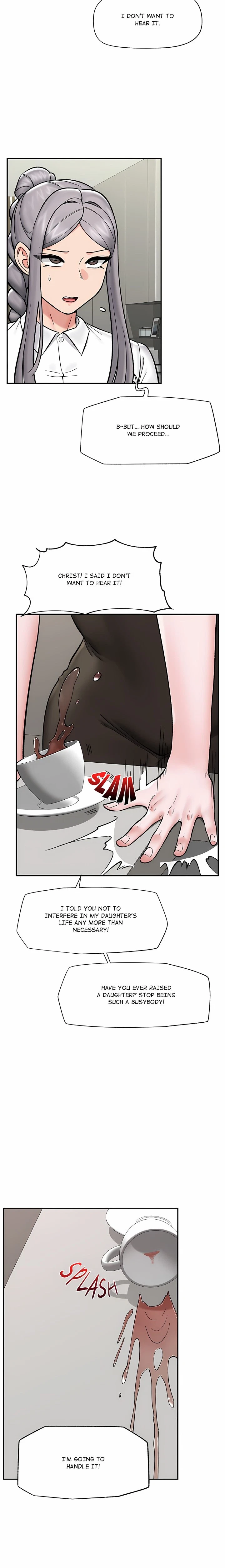 Chapter 57, page 9