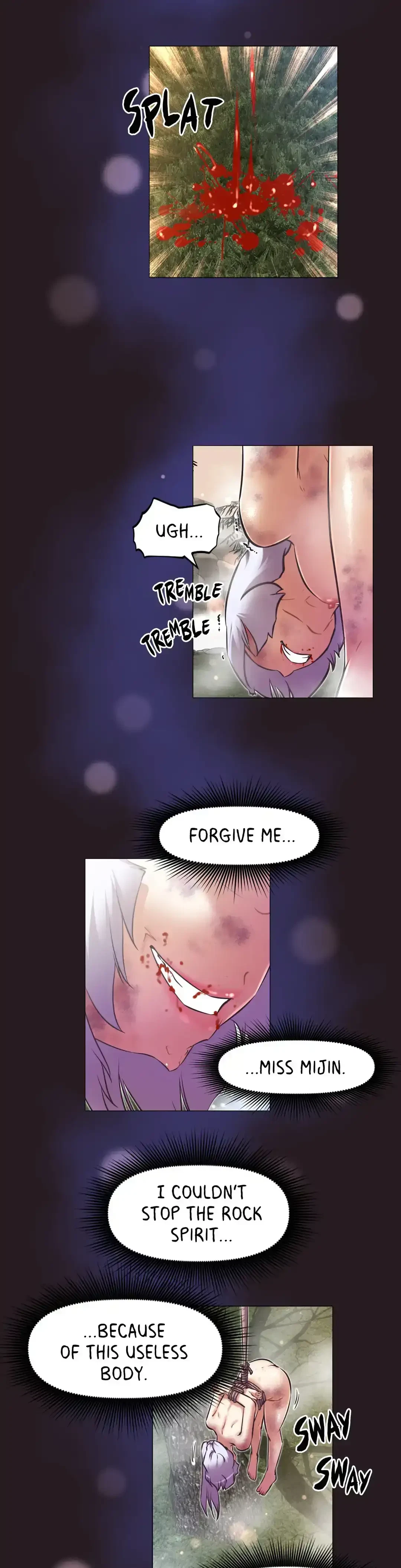 Chapter 148, page 10