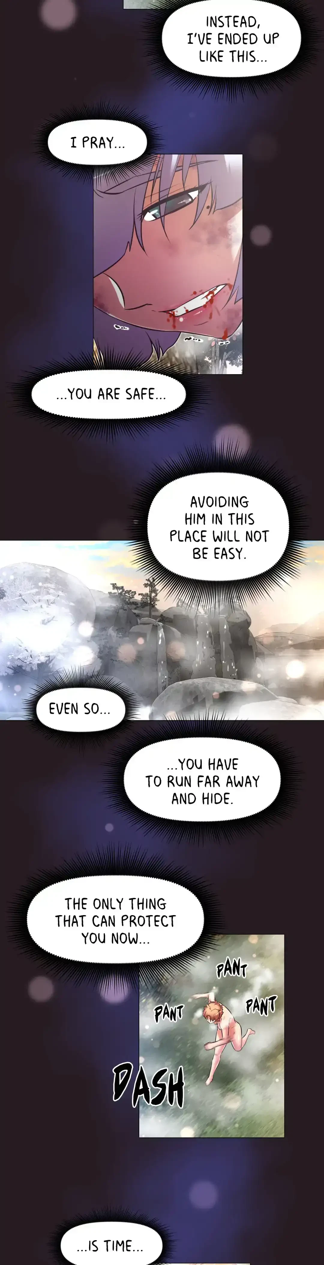 Chapter 148, page 11