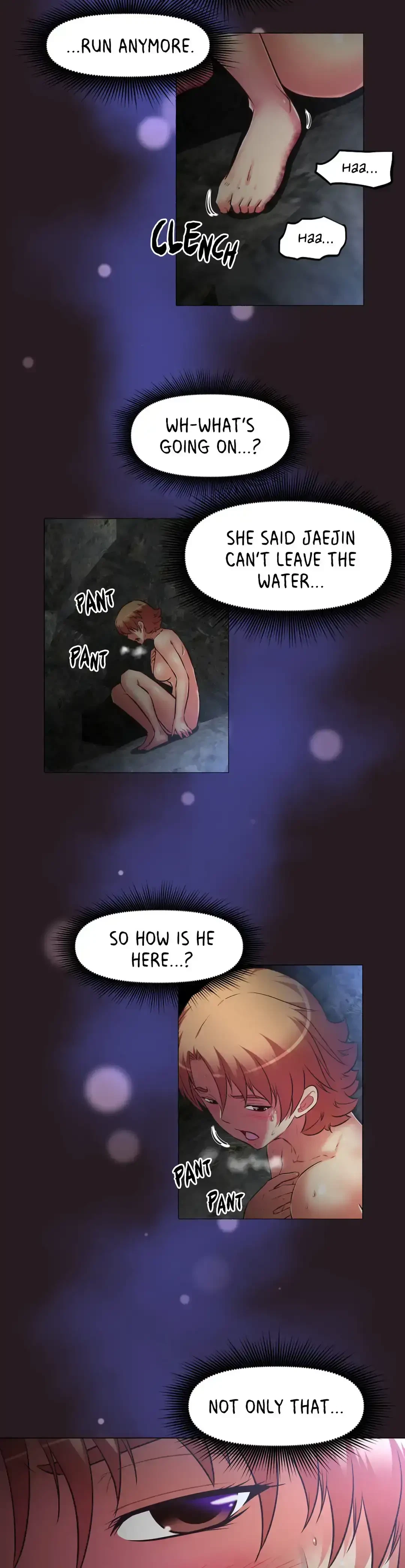 Chapter 148, page 16
