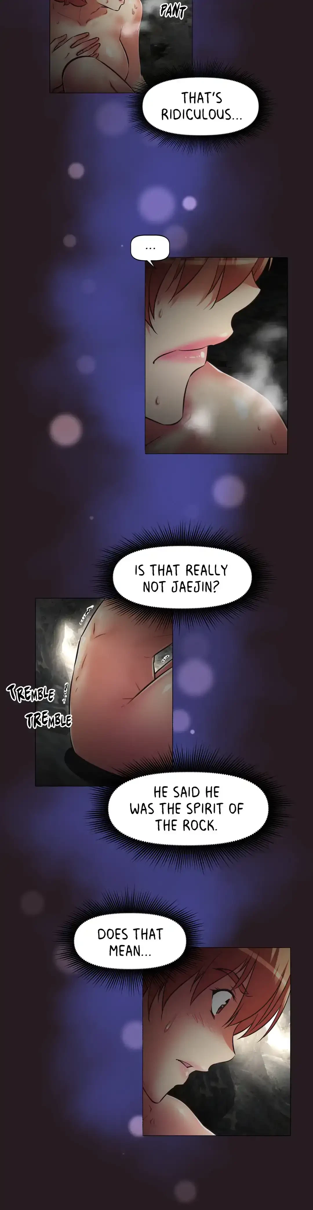 Chapter 148, page 18