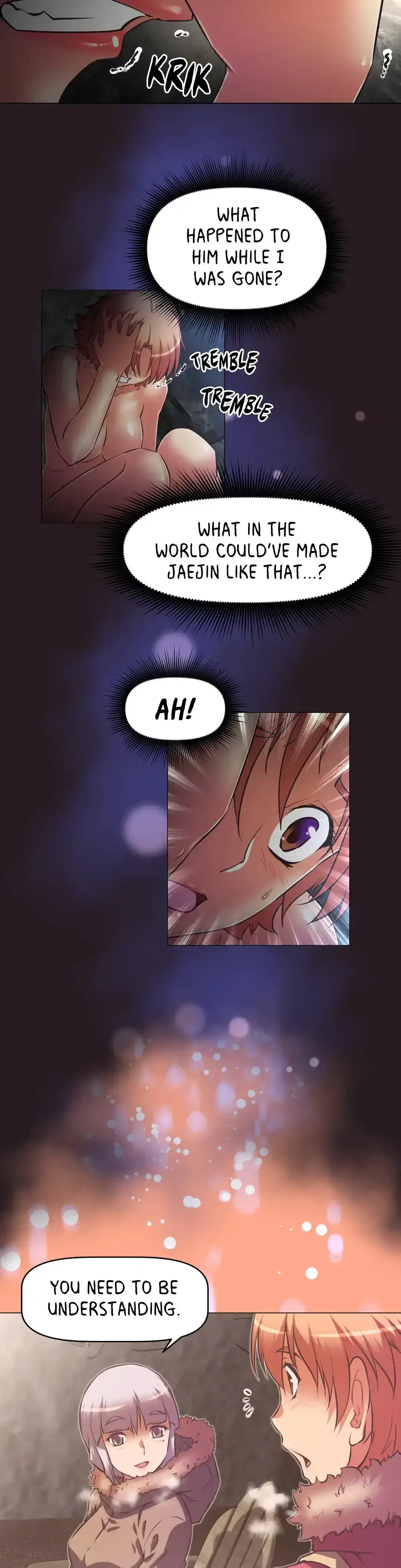 Chapter 148, page 22