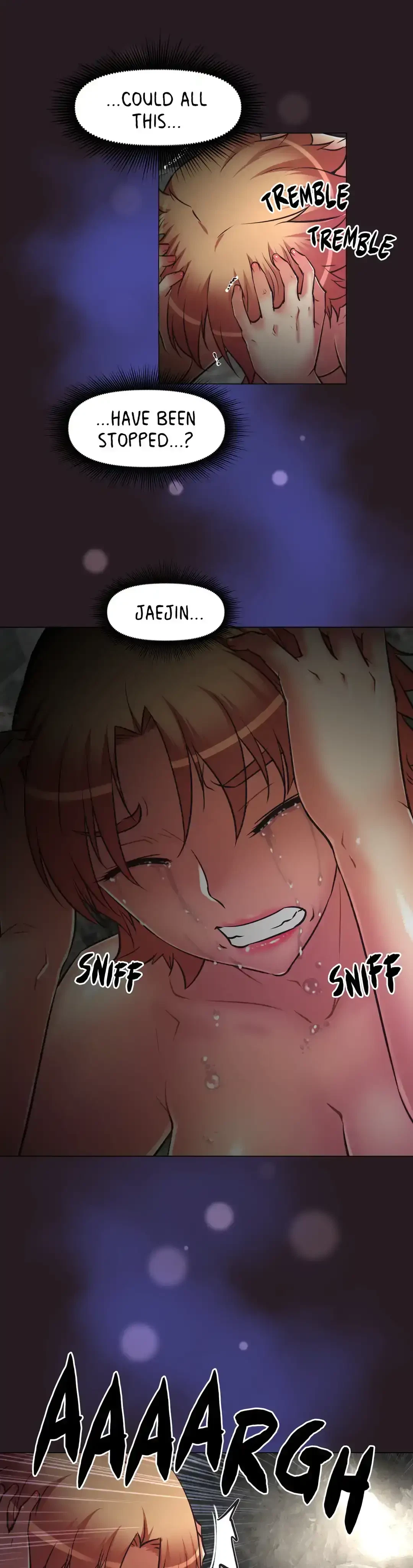 Chapter 148, page 25