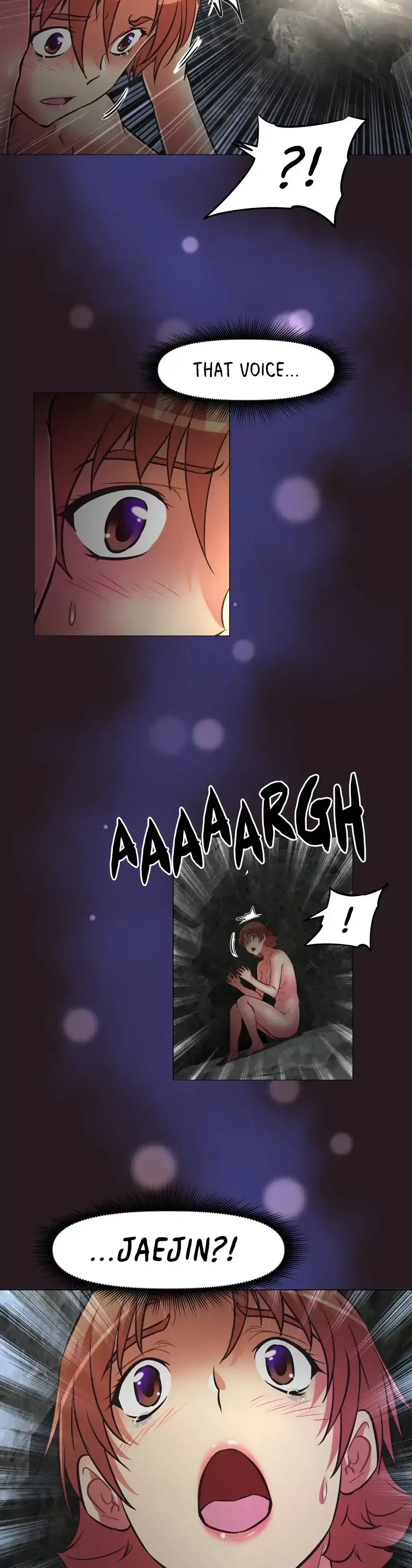 Chapter 148, page 26