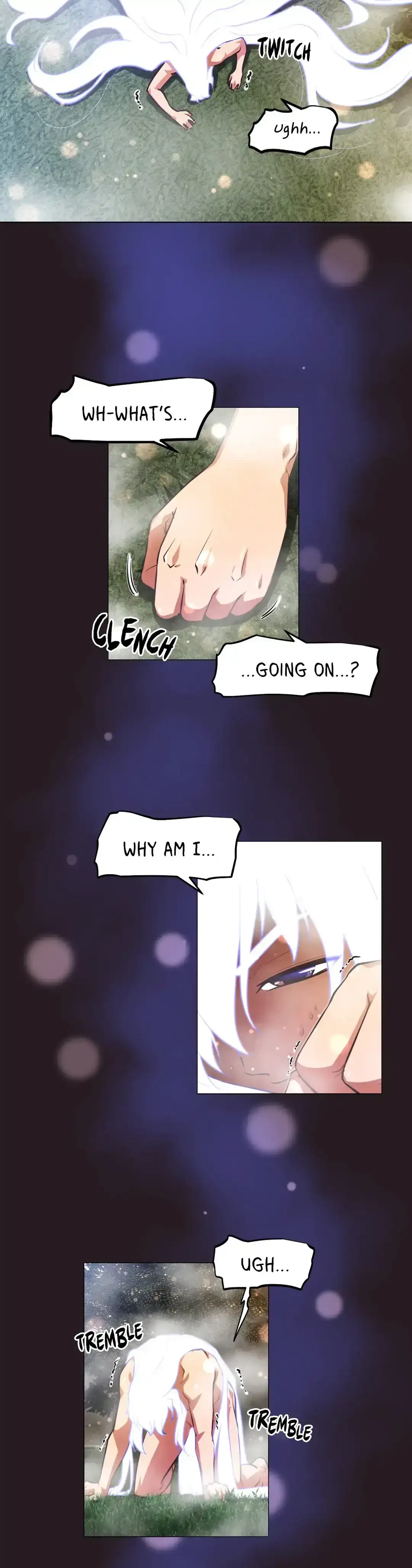 Chapter 148, page 28