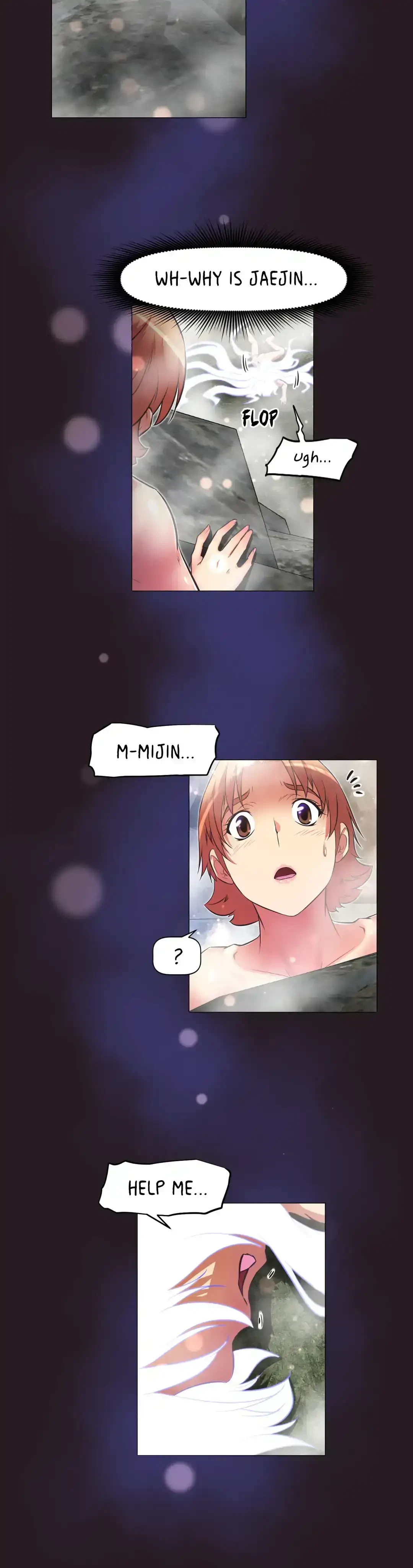 Chapter 148, page 30