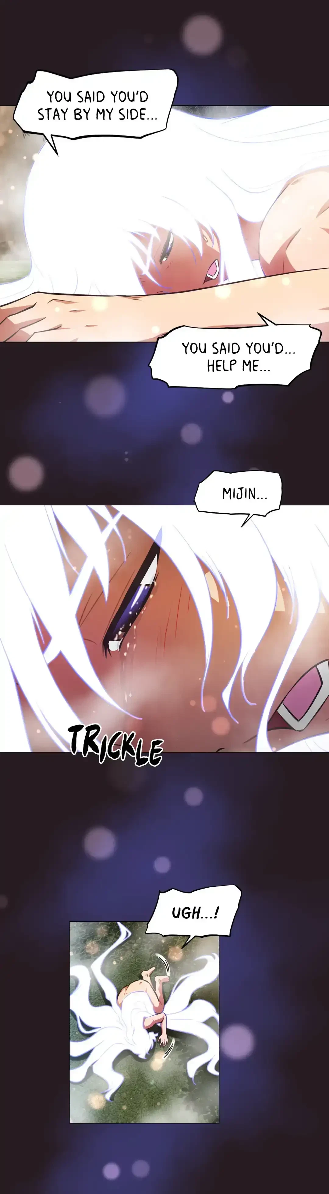 Chapter 148, page 31