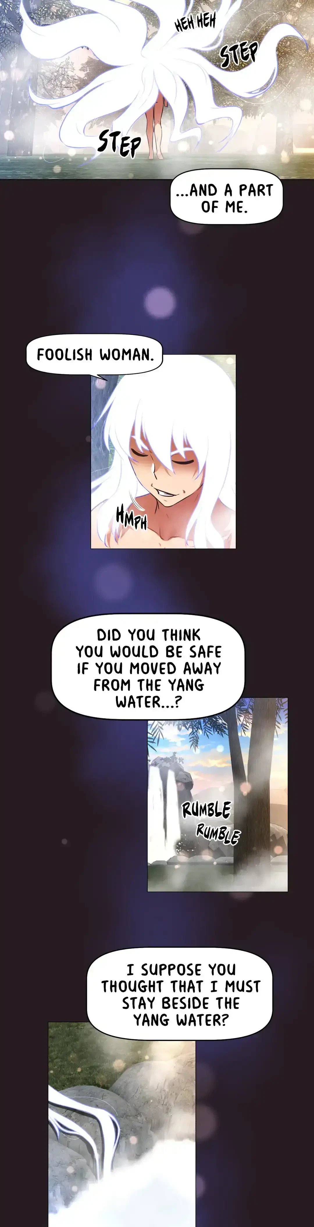 Chapter 148, page 5