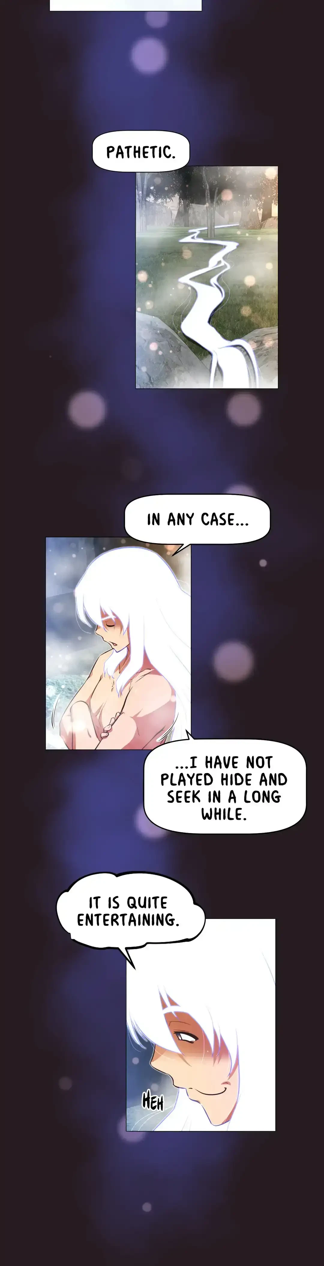 Chapter 148, page 6
