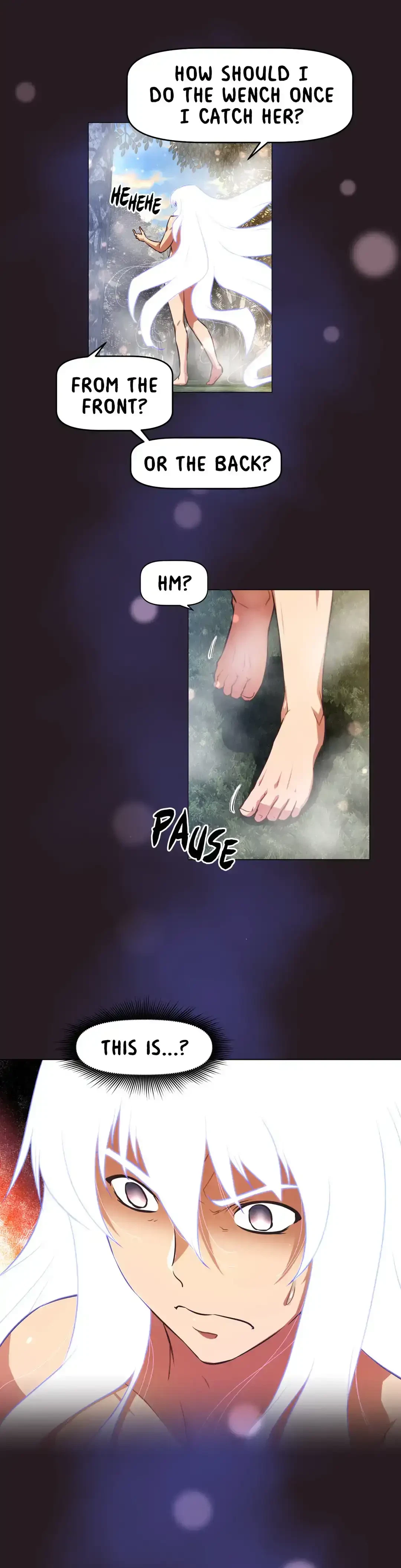Chapter 148, page 7