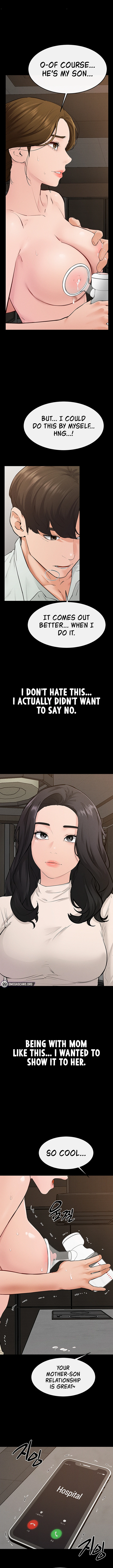 Chapter 84, page 11