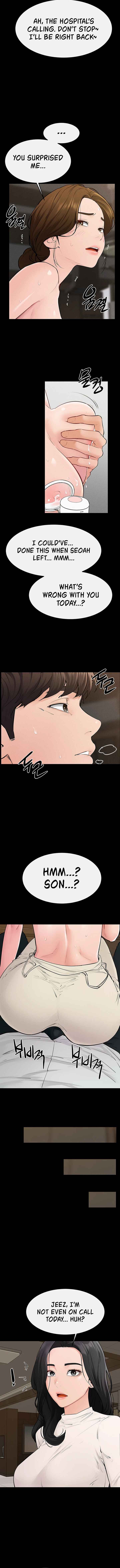 Chapter 84, page 12
