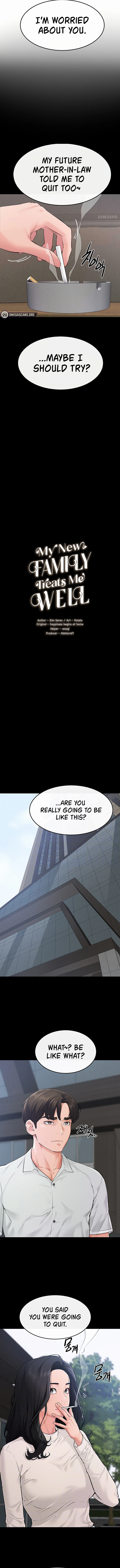 Chapter 84, page 2