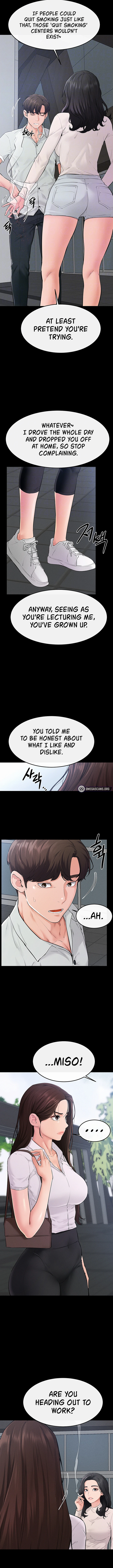 Chapter 84, page 3