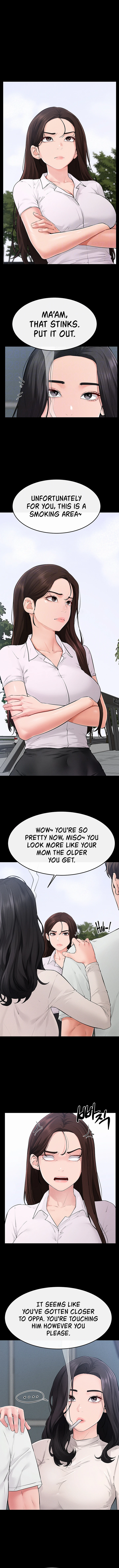 Chapter 84, page 4