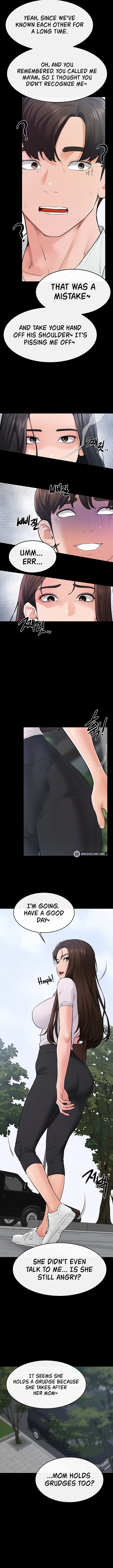 Chapter 84, page 5