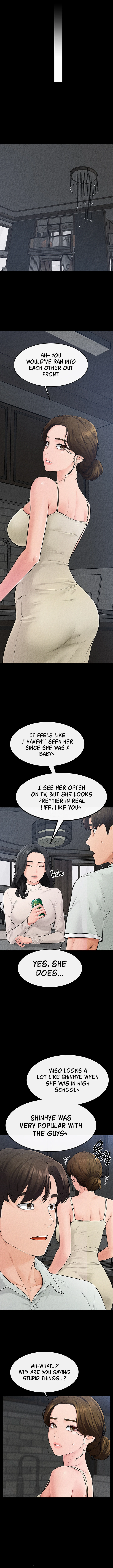 Chapter 84, page 6