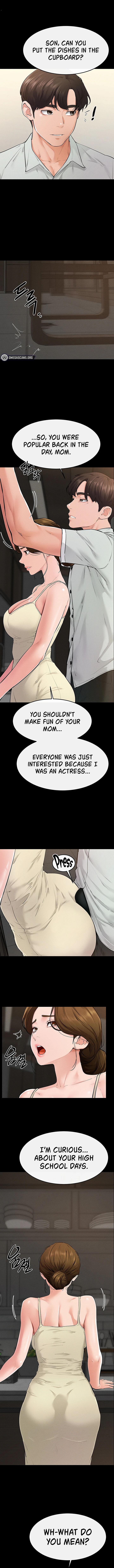 Chapter 84, page 7