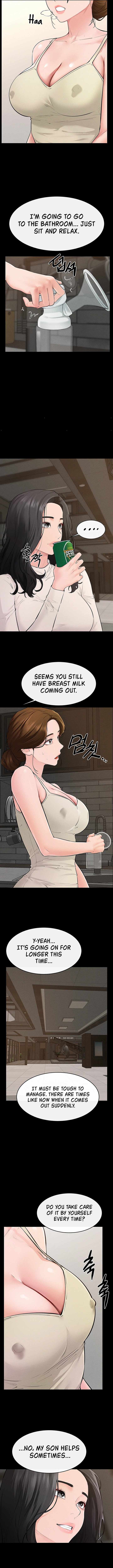 Chapter 84, page 8
