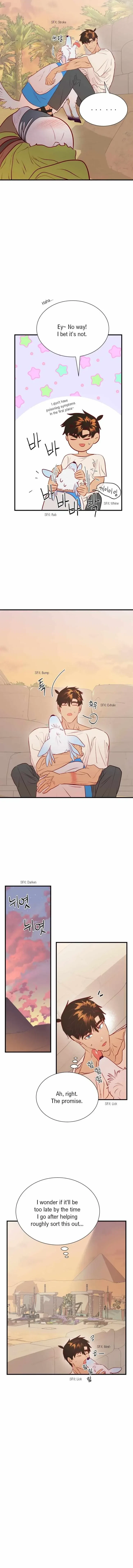 Chapter 22, page 10
