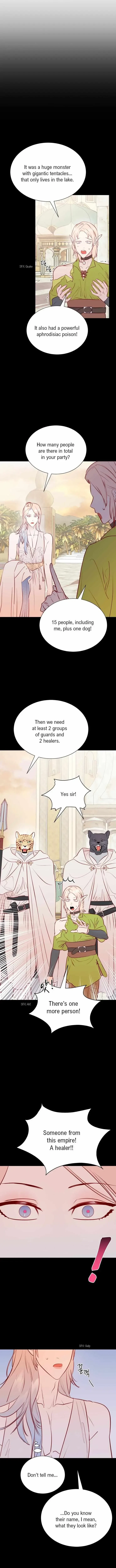 Chapter 22, page 12