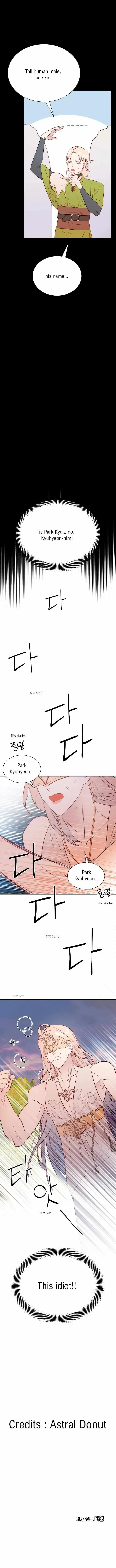 Chapter 22, page 13