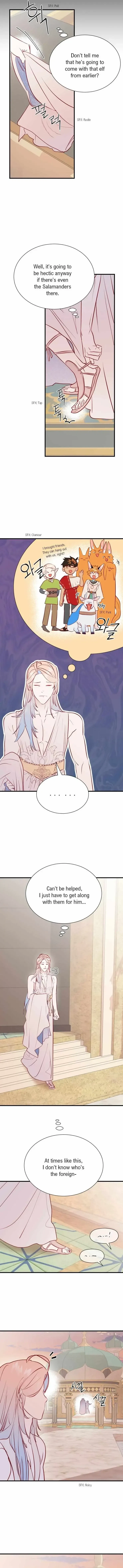 Chapter 22, page 4