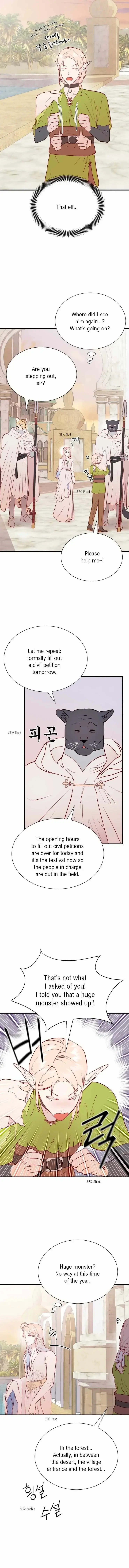 Chapter 22, page 5