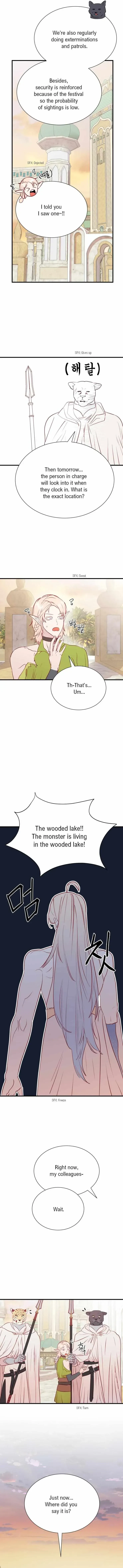 Chapter 22, page 6