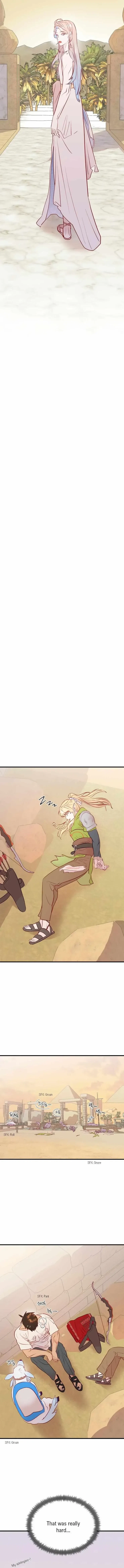 Chapter 22, page 7