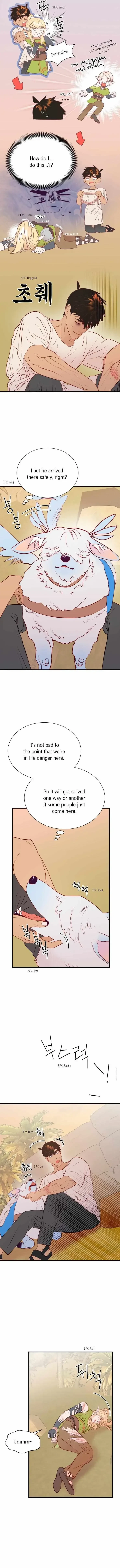 Chapter 22, page 8