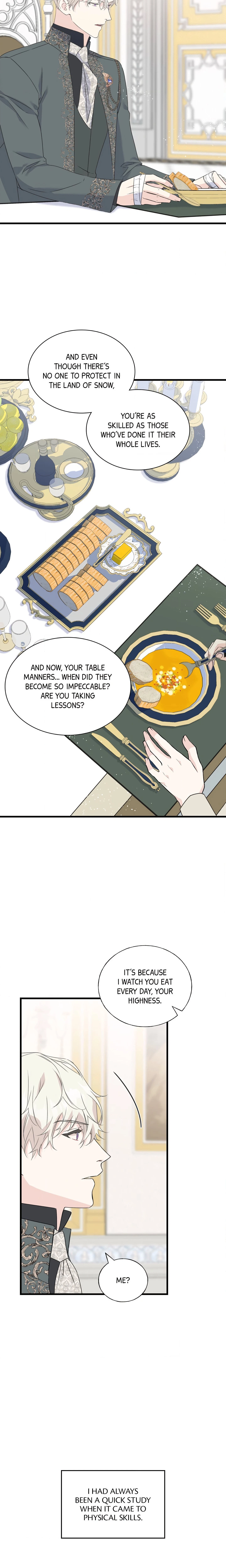 Chapter 49, page 12