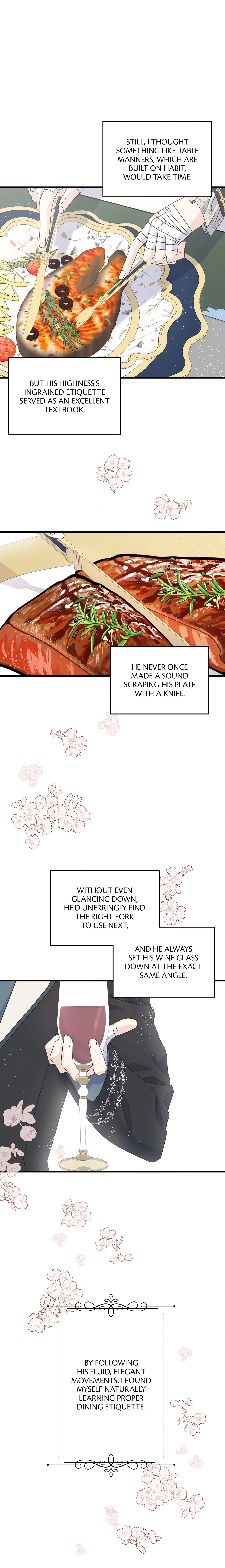 Chapter 49, page 13