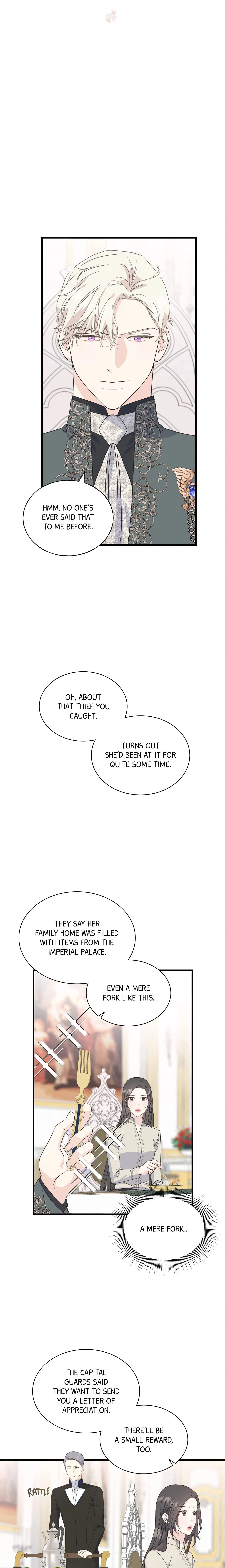 Chapter 49, page 14