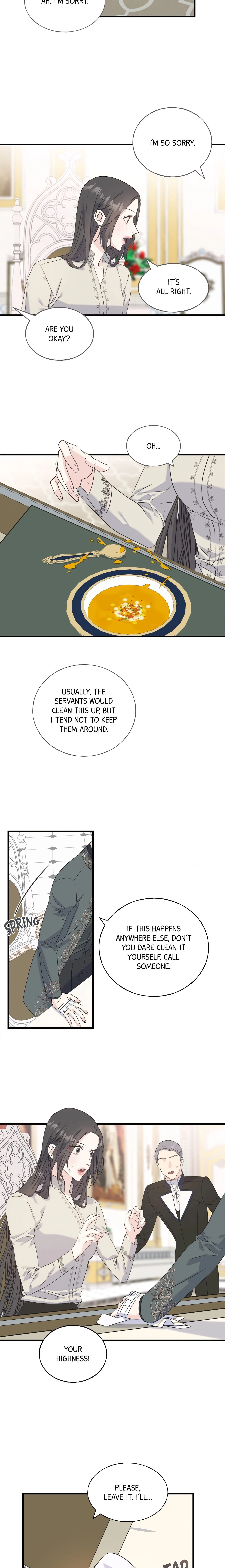 Chapter 49, page 16