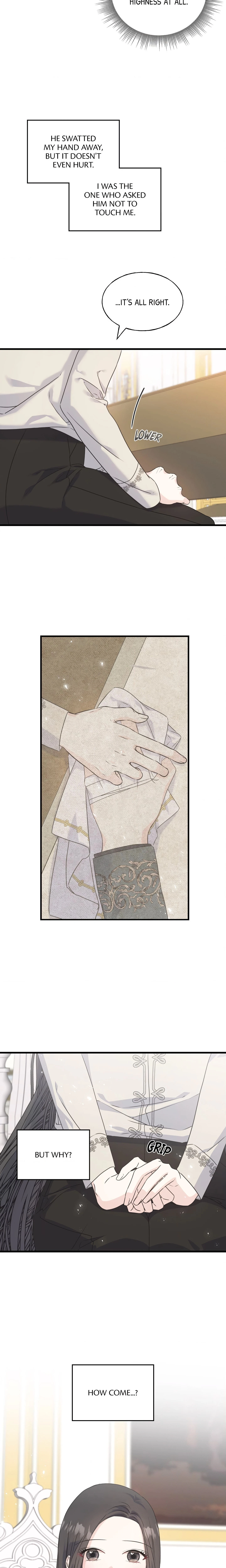Chapter 49, page 18