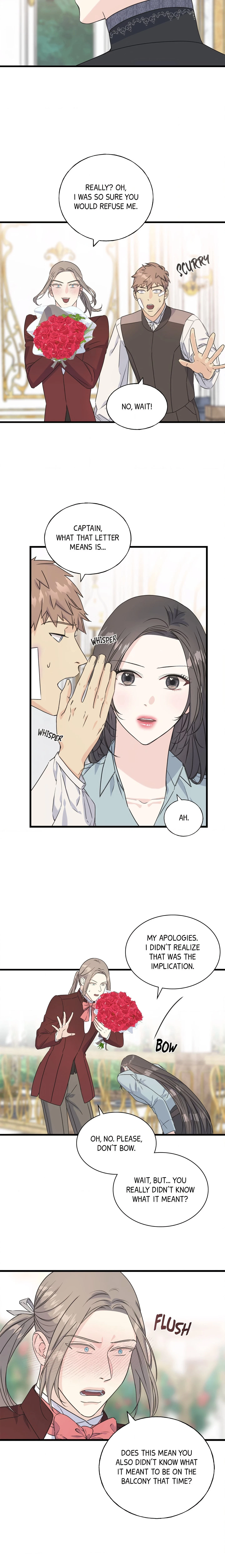 Chapter 49, page 6