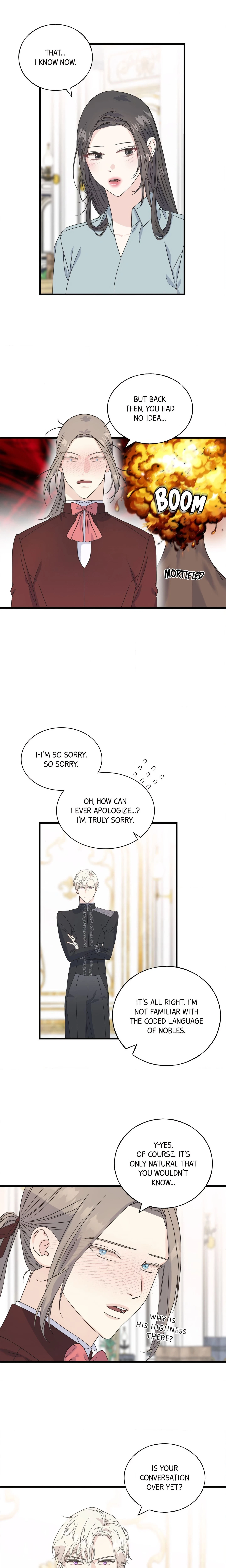 Chapter 49, page 7